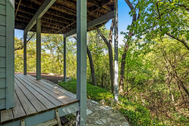 2629 Deerfoot TRL, Austin, TX 78704