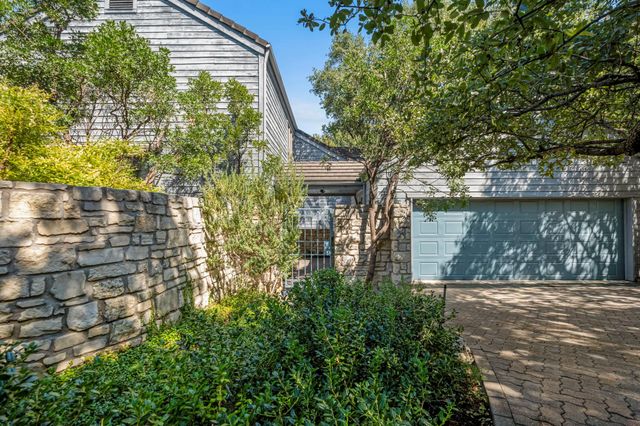 2629 Deerfoot TRL, Austin, TX 78704