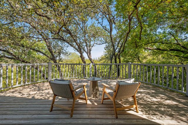 2629 Deerfoot TRL, Austin, TX 78704
