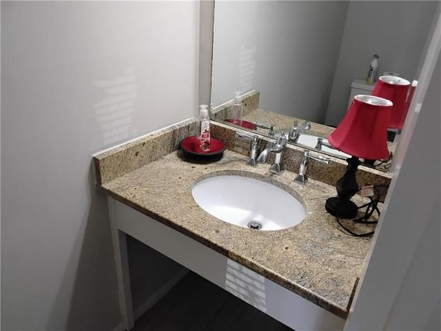 1819 ASHBOROUGH Circle SE F, Marietta, GA 30067