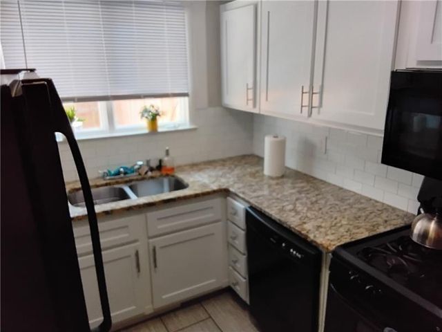 1819 ASHBOROUGH Circle SE F, Marietta, GA 30067