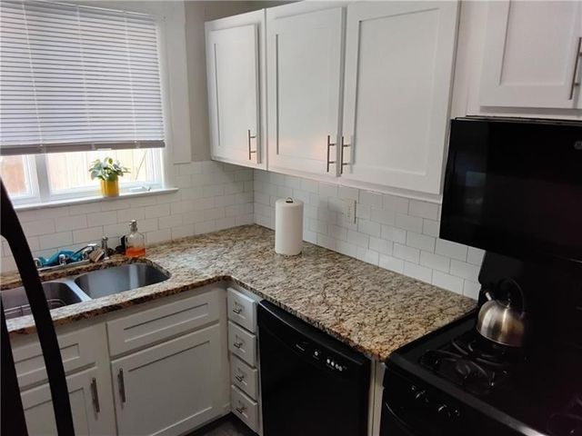 1819 ASHBOROUGH Circle SE F, Marietta, GA 30067