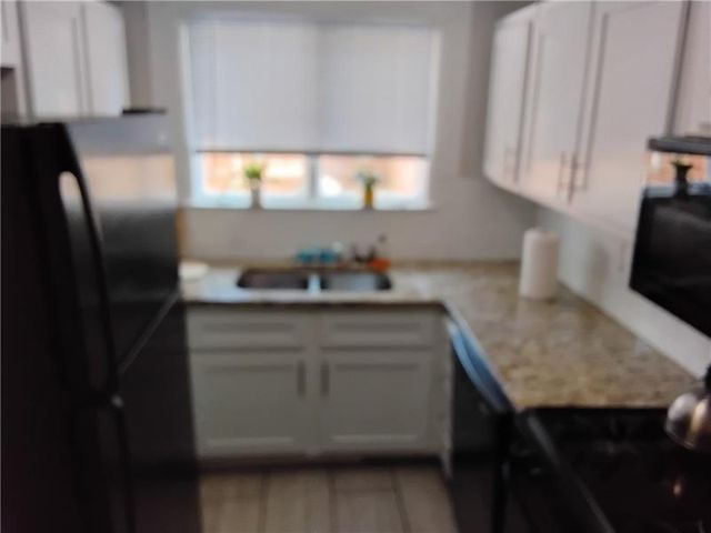 1819 ASHBOROUGH Circle SE F, Marietta, GA 30067