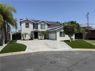 14695 Candeda Place 1, Tustin, CA 92780