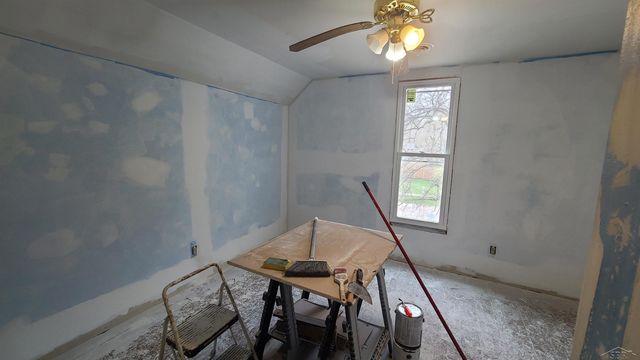 626 N Cass Avenue, Vassar, MI 48768