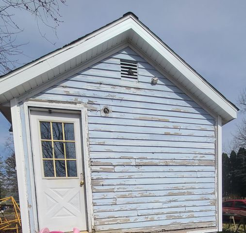 626 N Cass Avenue, Vassar, MI 48768