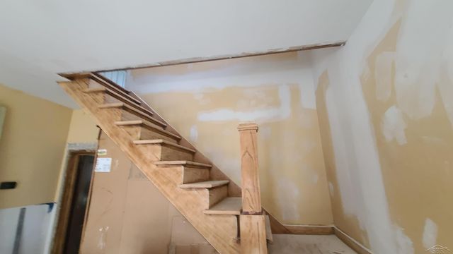 626 N Cass Avenue, Vassar, MI 48768