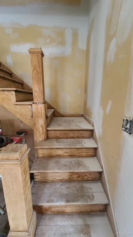 626 N Cass Avenue, Vassar, MI 48768