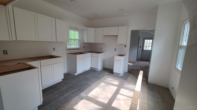 626 N Cass Avenue, Vassar, MI 48768