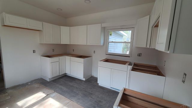 626 N Cass Avenue, Vassar, MI 48768