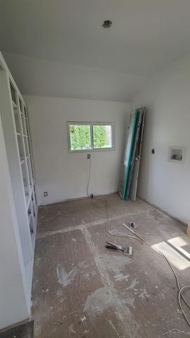 626 N Cass Avenue, Vassar, MI 48768