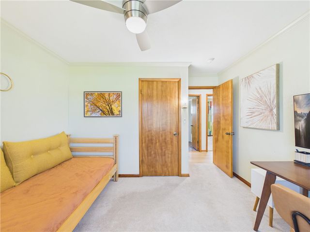 1219 S 5th Street, Rogers, AR 72756