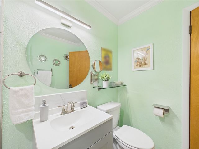 1219 S 5th Street, Rogers, AR 72756