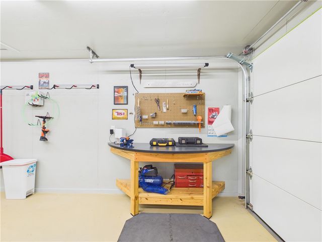 1219 S 5th Street, Rogers, AR 72756