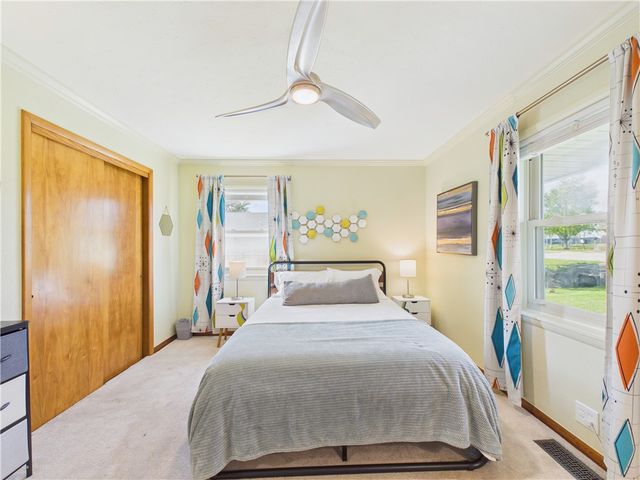 1219 S 5th Street, Rogers, AR 72756