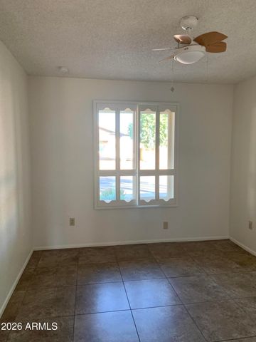 17634 N 2ND Street, Phoenix, AZ 85022