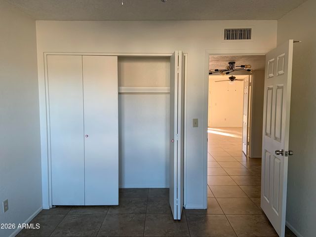 17634 N 2ND Street, Phoenix, AZ 85022