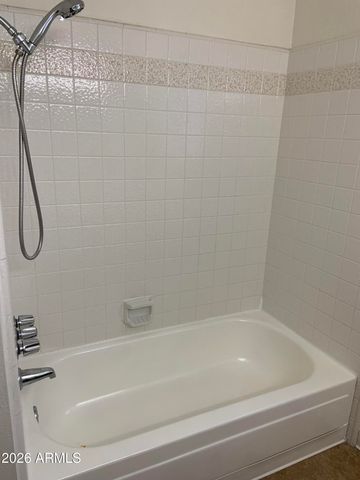 17634 N 2ND Street, Phoenix, AZ 85022