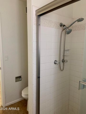 17634 N 2ND Street, Phoenix, AZ 85022