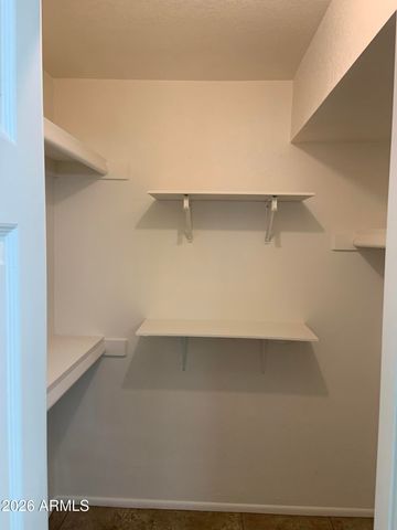 17634 N 2ND Street, Phoenix, AZ 85022