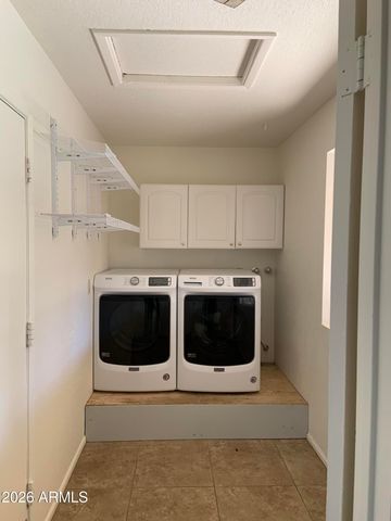 17634 N 2ND Street, Phoenix, AZ 85022