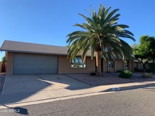 17634 N 2ND Street, Phoenix, AZ 85022