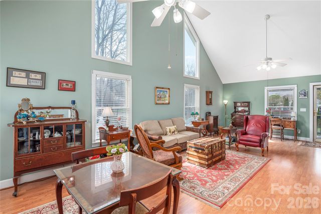 209 Browning Road, Waynesville, NC 28786
