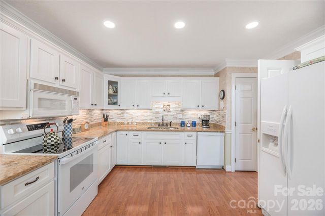 209 Browning Road, Waynesville, NC 28786