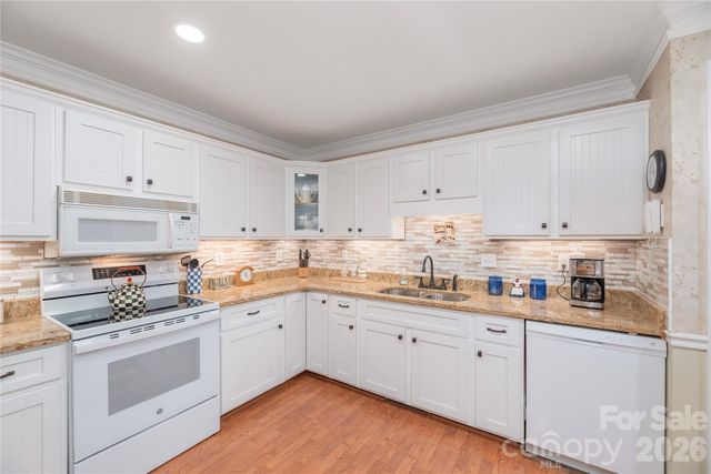 209 Browning Road, Waynesville, NC 28786