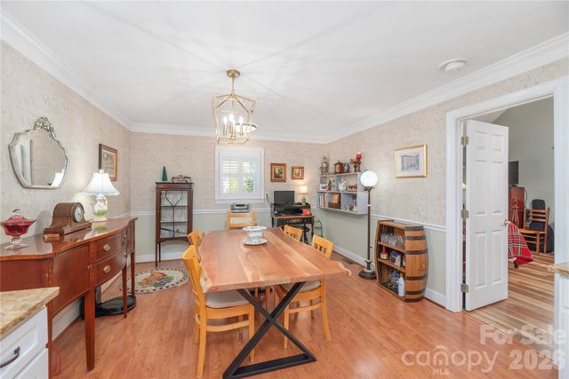 209 Browning Road, Waynesville, NC 28786