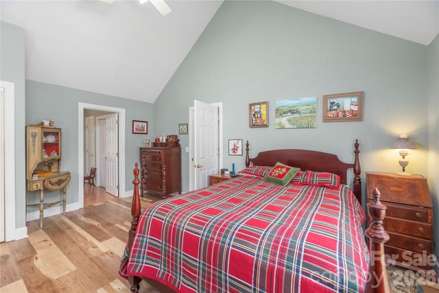 209 Browning Road, Waynesville, NC 28786