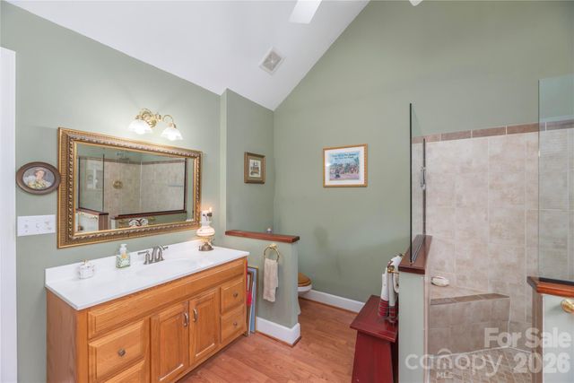 209 Browning Road, Waynesville, NC 28786