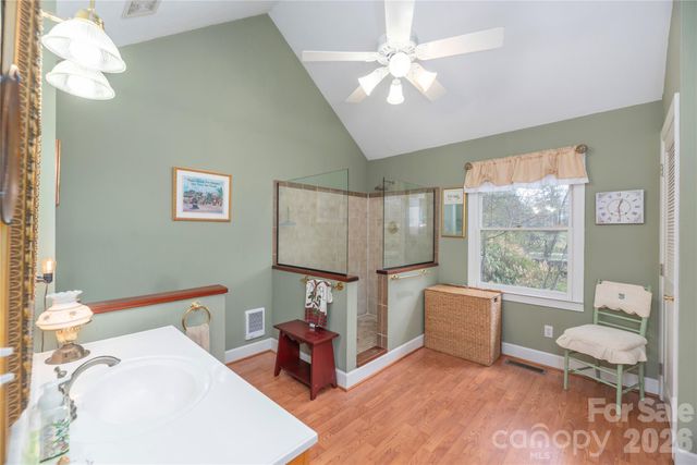 209 Browning Road, Waynesville, NC 28786