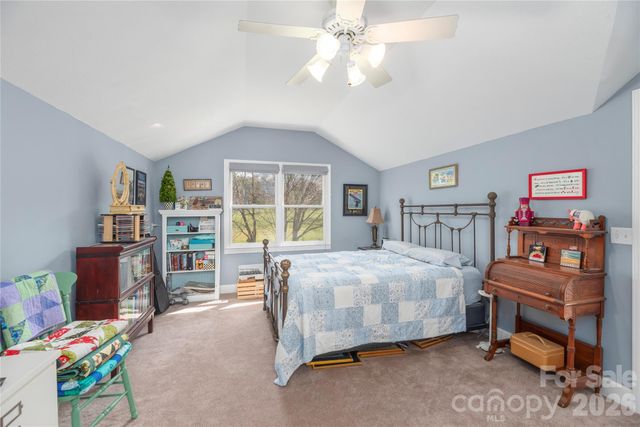 209 Browning Road, Waynesville, NC 28786