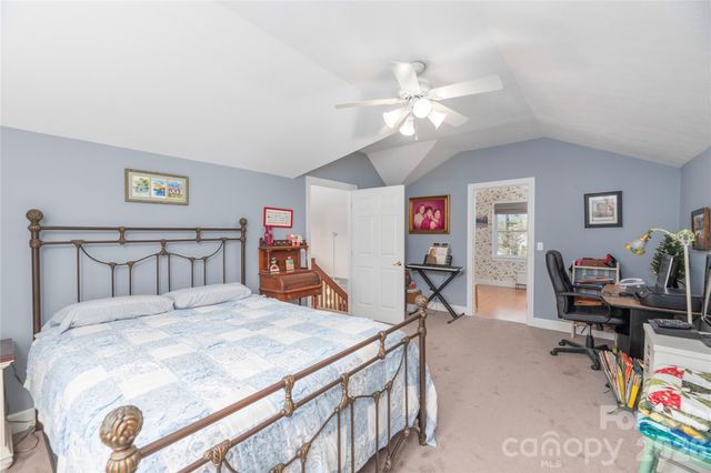 209 Browning Road, Waynesville, NC 28786