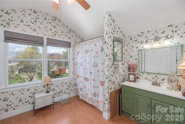 209 Browning Road, Waynesville, NC 28786