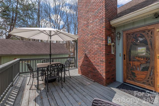 209 Browning Road, Waynesville, NC 28786