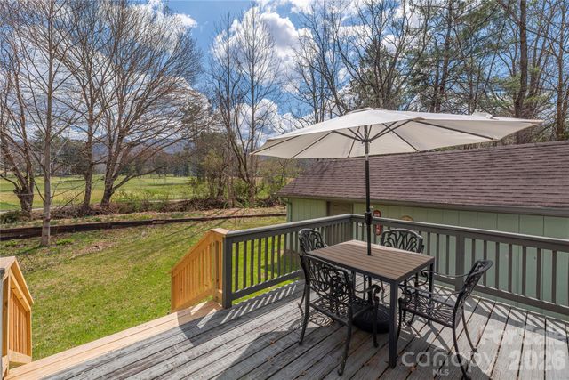 209 Browning Road, Waynesville, NC 28786