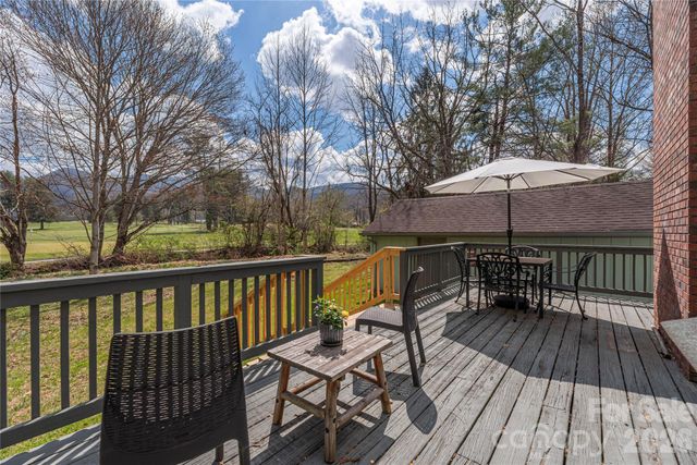 209 Browning Road, Waynesville, NC 28786