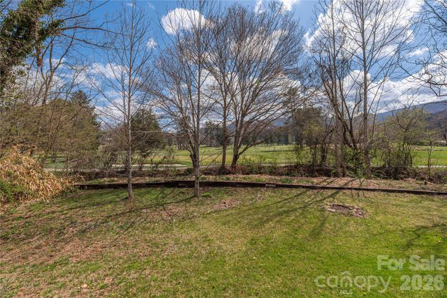 209 Browning Road, Waynesville, NC 28786