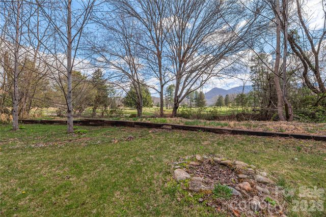 209 Browning Road, Waynesville, NC 28786