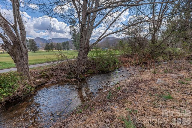 209 Browning Road, Waynesville, NC 28786