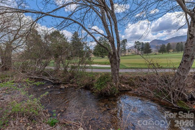 209 Browning Road, Waynesville, NC 28786