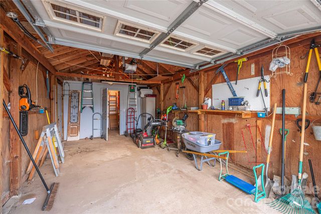 209 Browning Road, Waynesville, NC 28786