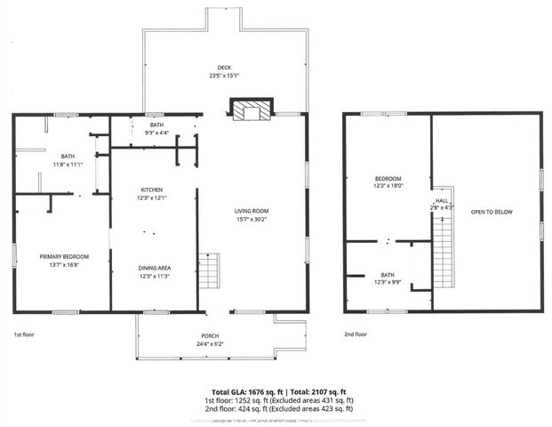 209 Browning Road, Waynesville, NC 28786