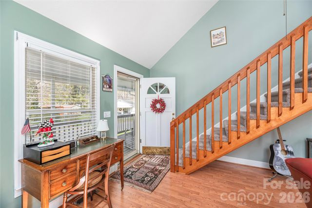 209 Browning Road, Waynesville, NC 28786