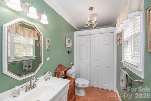 209 Browning Road, Waynesville, NC 28786