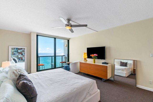 3115 S Ocean Boulevard 1104, Highland Beach, FL 33487