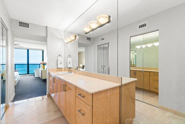 3115 S Ocean Boulevard 1104, Highland Beach, FL 33487