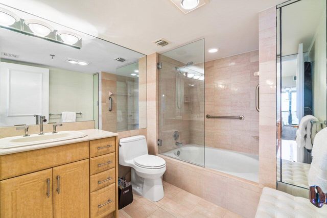 3115 S Ocean Boulevard 1104, Highland Beach, FL 33487